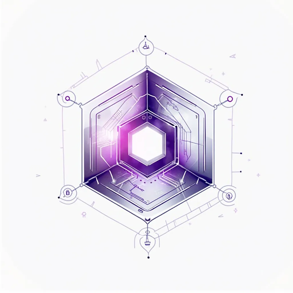 Logo aliado estratégico 3