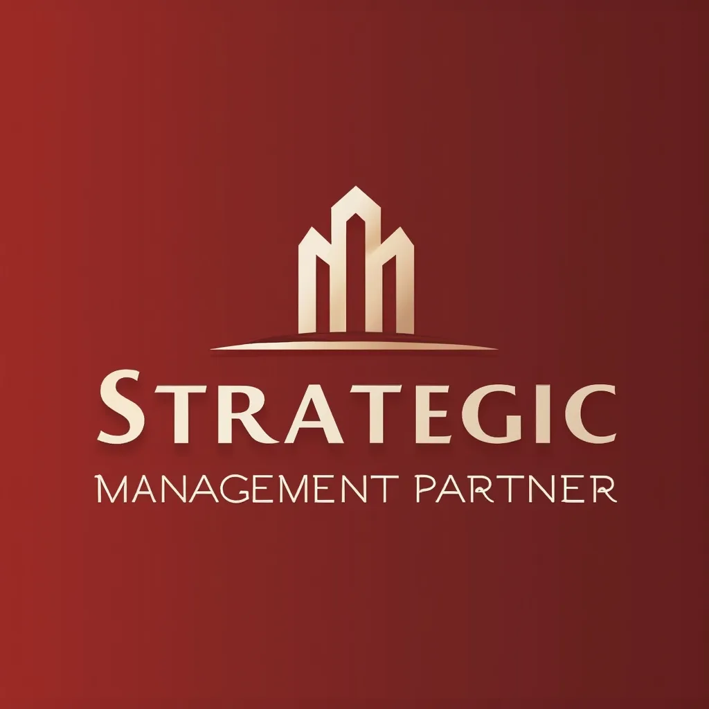 Logo aliado estratégico 4
