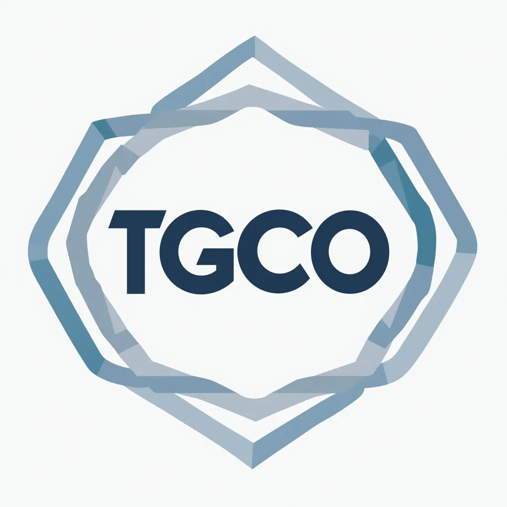 Logo aliado estratégico 7
